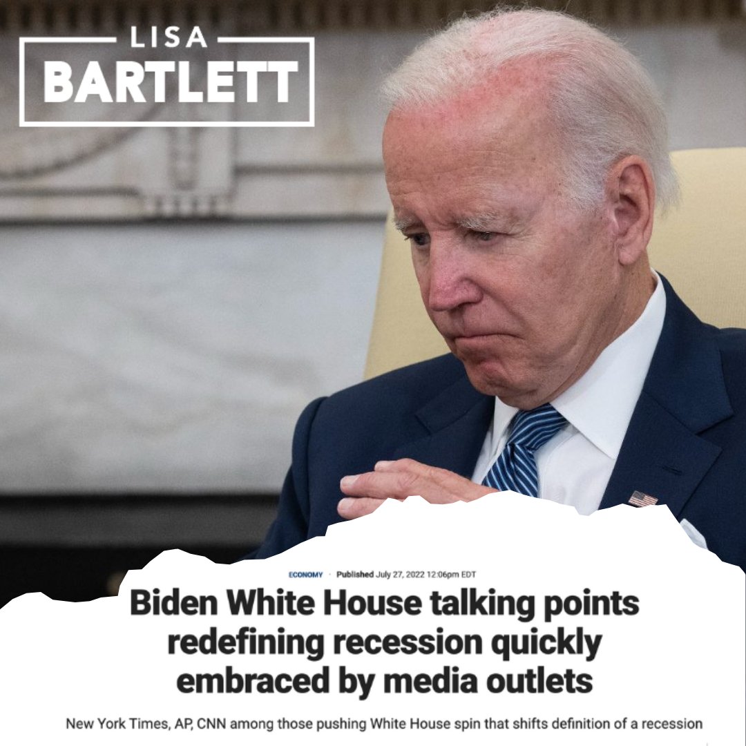 BartlettForCA's tweet photo. Call it what you want, Americans can’t afford the Democrats’ failed economic agenda. Vote for change in November! https://t.co/fW2DuVoGQx