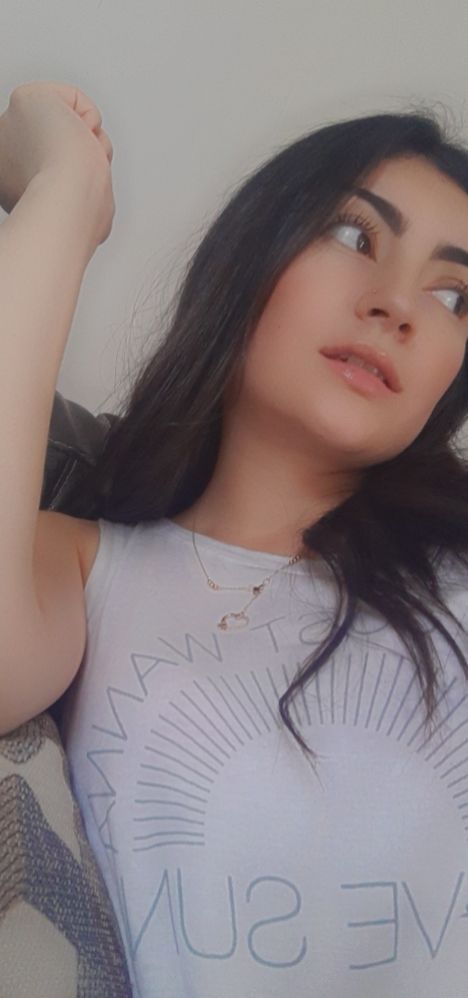 RSSisCandyBerry's tweet photo. Donde el 🧠 y el 🫀 estén en calma 🥰 https://t.co/wS6i6HMpyM