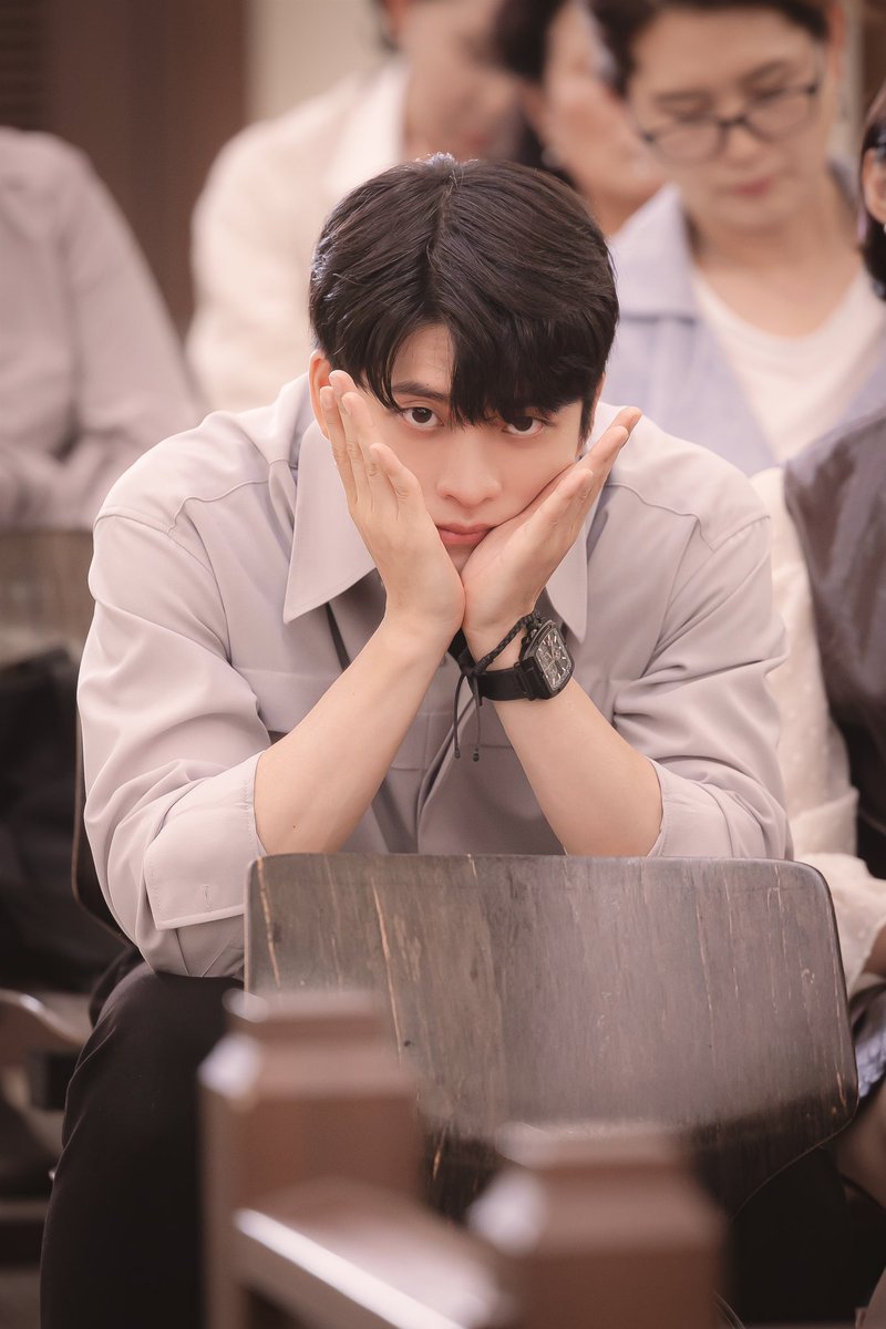 manofcreation0's tweet photo. 🙊
🤗
🦊
오늘도 <이상한 변호사 우영우> 본방사수태오🐬

#강태오 #kangtaeoh
#맨오브크리에이션 #manofcreation
#이상한변호사우영우 #이준호 #스윗태오
#국민섭섭남 #국민유죄남 #강폭스 https://t.co/9Z8XeyJc2g