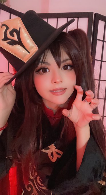 Watch lex ʕ •ᴥ•ʔ's leaked NSFW photo on TwXstars