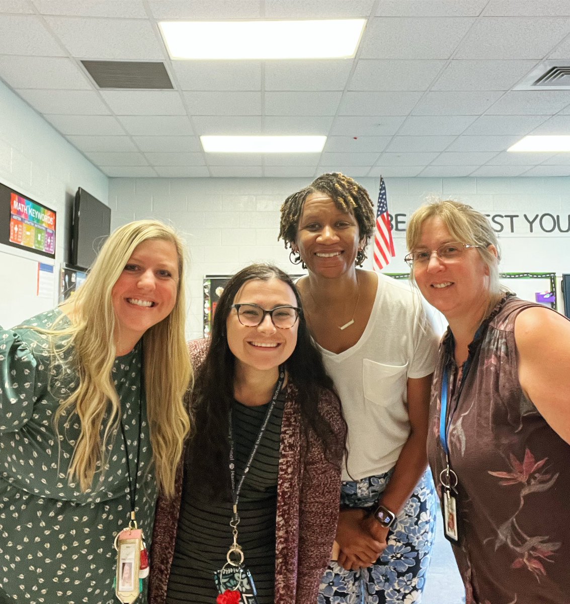 Jillian Gersch tweet media