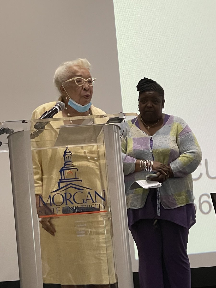 E.R. Shipp tweet media