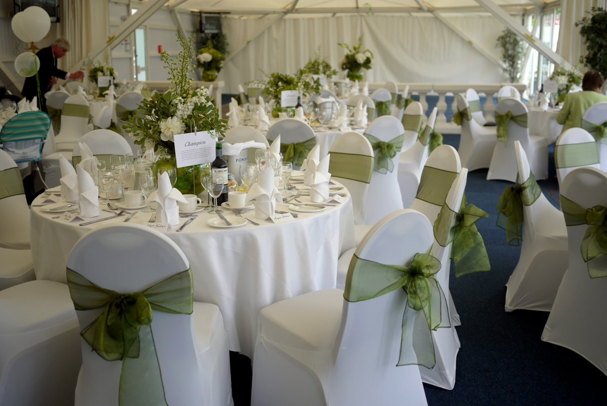 In need of a marquee with a floor? One without? With partitions or not? One with lighting? Vicarage Marquees is the one stop shop for you. vicaragemarquees.co.uk/post/top-tips-… #vicaragemarquees #marqueesforhire #outdoor #tips #organise #events #party #Essex #summer #venue #experience