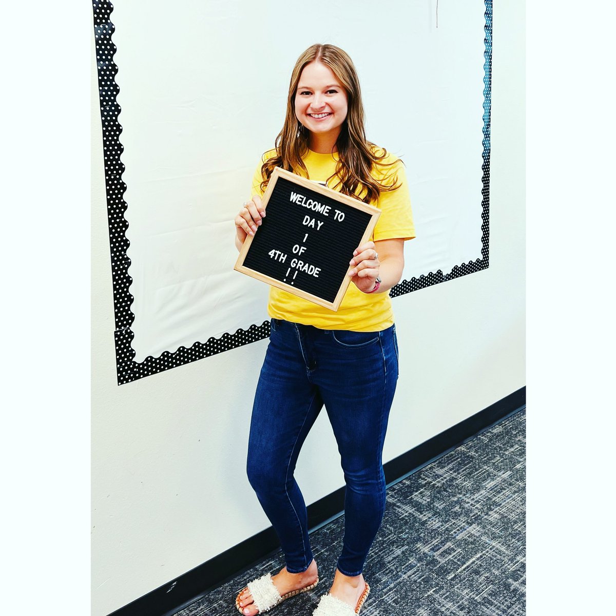 Ally Moore tweet media