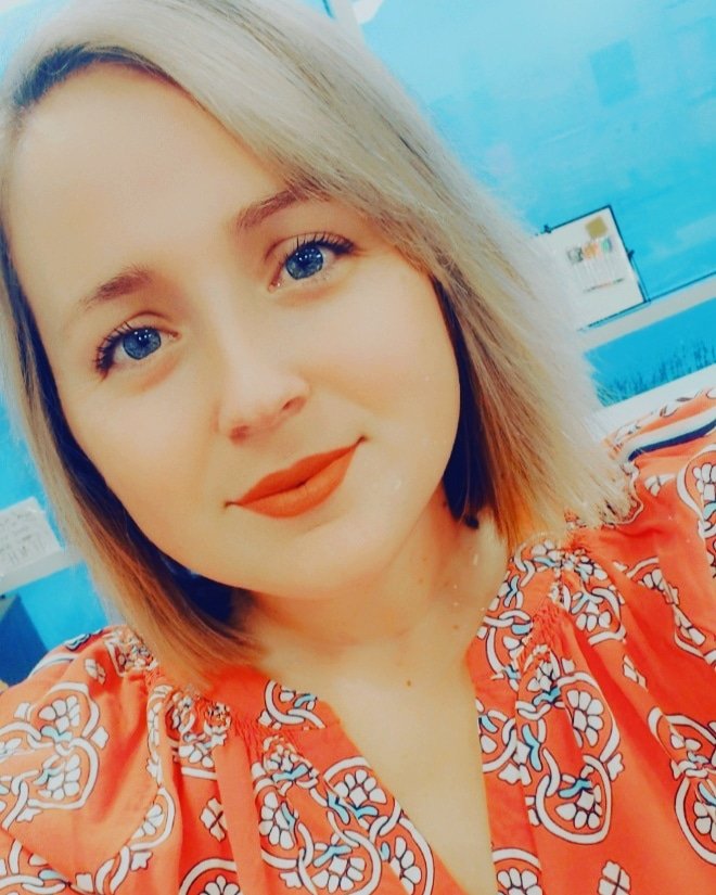 First two days were successful! Loved seeing all the sweet faces in my classroom and all of my previous kiddos❤️ I truly love my job!
#Year3
#ManyMoreToGo
#ELL
#Math