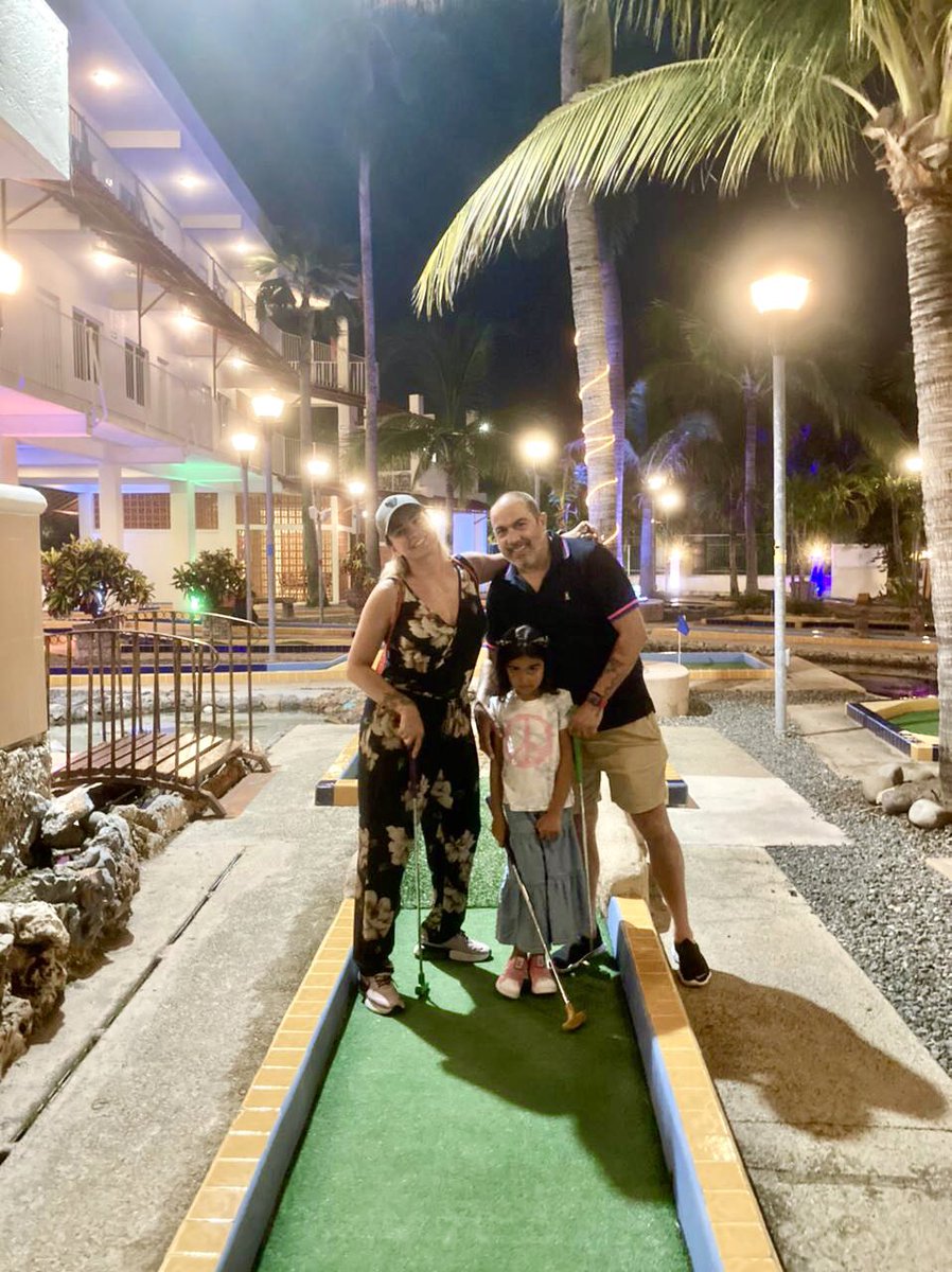 GolfitoI's tweet photo. Siempre bienvenida y gracias por preferir Golfito Ixtapa !! #lajosa #ixtapazihuatanejo https://t.co/9f81L3I0KS