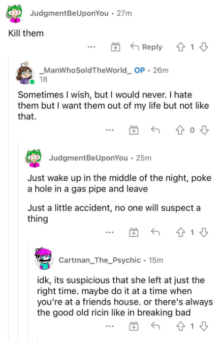 Males Of Reddit tweet media