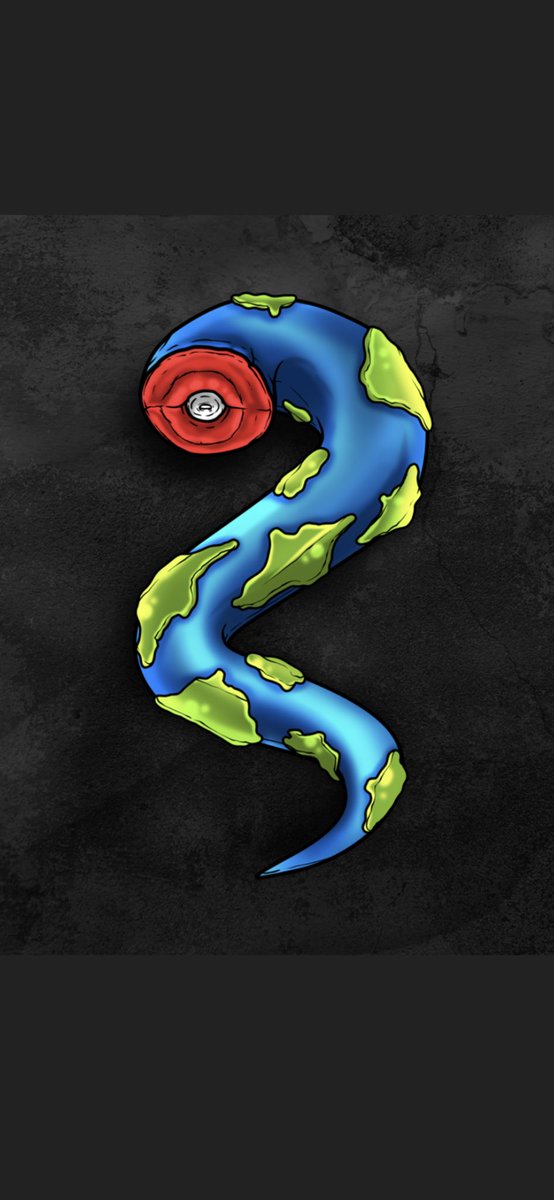 SteezySenpaiii's tweet photo. LFG!!! Feeling so lizardish right now Just got my free matching 🦎 tail @ReptilianRenegg #LFG #Airdrop @HydraLaunchpad #lizardish #SolanaNFT #lizardtail🦎🦎🦎 https://t.co/qDoS1jYo1Q