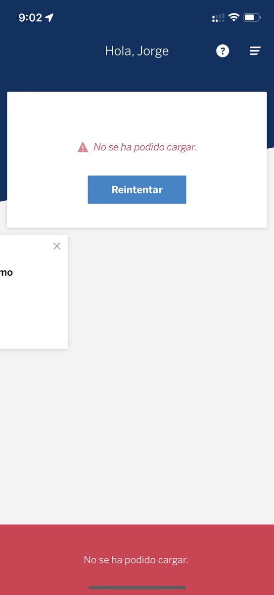 jorge de jesús tweet media