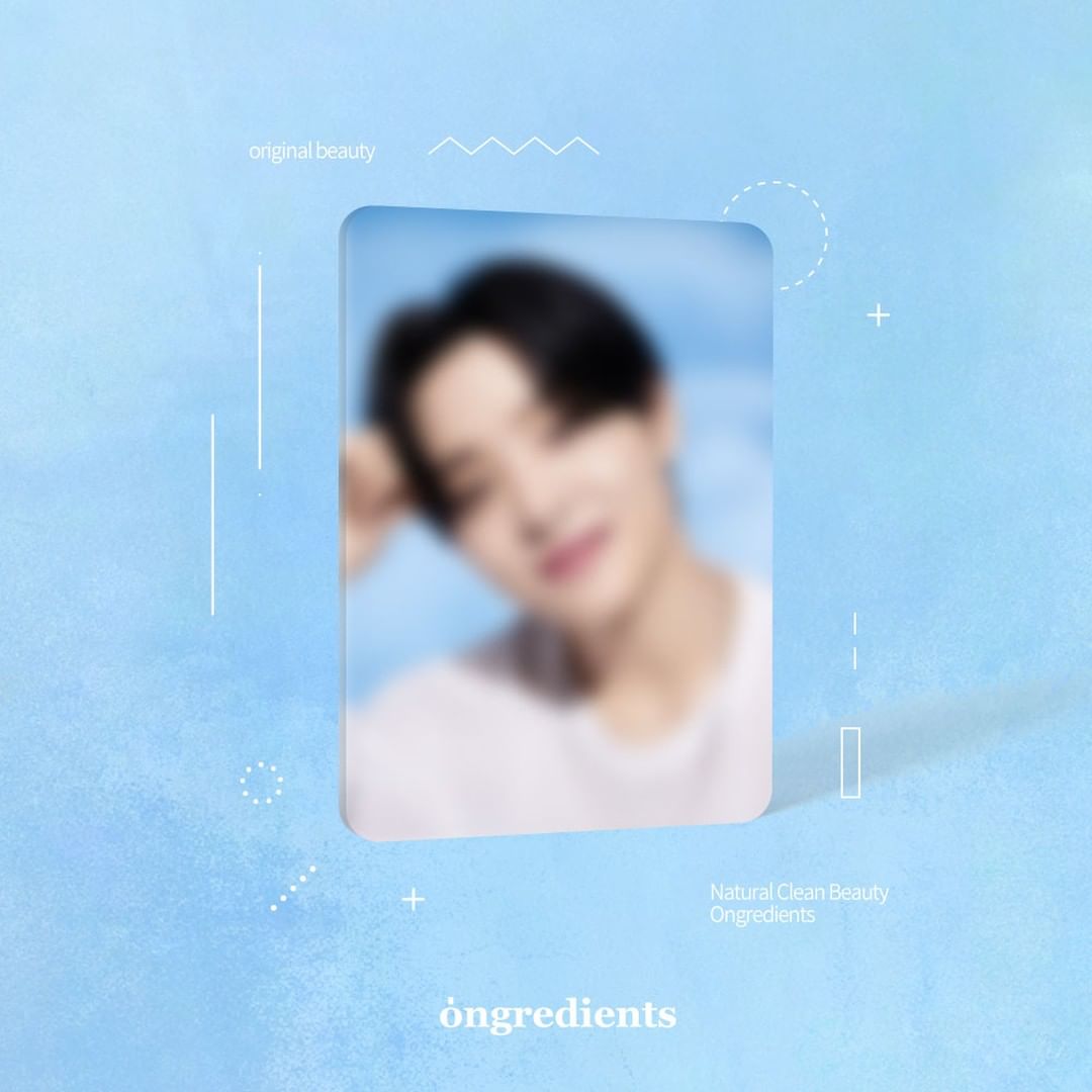 PARKJIHOONTH_'s tweet photo. IG : ongredients.official
Ongredients MUSE05
muse ของเรามีแผน (ให้ทาย)?🤔
พจฮ=oppa beauty+puppy=king love💕
อย่างที่ OnGradients บอกคุณรู้จัก muse ของเราอยู่แล้ว คนในฝันของเรา(อย่างมาก)ชอบนะ👀💙
คำใบ้ :🐶💎
🔗: https://t.co/BuEvNBhy4m
#OnGradients #FirstMuse #Whoisit? #JIHOON https://t.co/LO6a43UXE3