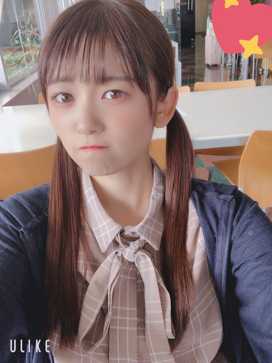 sRUCYC7DAMC1bGT's tweet photo. #ひなチャレ #DAYS42
~推しの顔を褒めて!~
ホモ・サピエンス史上
\🧡最上級にカワイイ🧡/
と噂される推し様🥰
お顔がめためた小さくてcute😻
生まれてから
大きさ変わってない説🫶
笑った顔😆
怒った顔😤
泣いた顔😭
もの思いにふけった顔🤔
何もかもが天使なんです꒰ঌ♡໒꒱
#武田雛歩 https://t.co/HiaHeFRImd