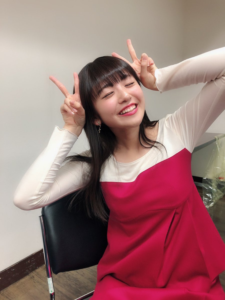 sRUCYC7DAMC1bGT's tweet photo. #ひなチャレ #DAYS42
~推しの顔を褒めて!~
ホモ・サピエンス史上
\🧡最上級にカワイイ🧡/
と噂される推し様🥰
お顔がめためた小さくてcute😻
生まれてから
大きさ変わってない説🫶
笑った顔😆
怒った顔😤
泣いた顔😭
もの思いにふけった顔🤔
何もかもが天使なんです꒰ঌ♡໒꒱
#武田雛歩 https://t.co/HiaHeFRImd