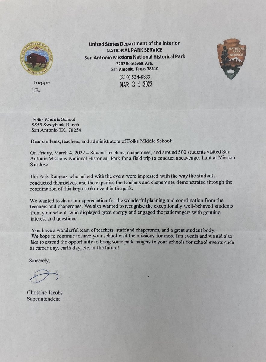 WAY TO GO STALLIONS!!!!!!