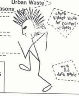 also i really like this illustrated approximation of a stick figure punk skanking 