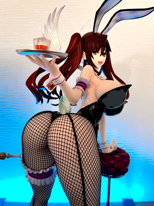 すご…でか…(高さ45センチ) 