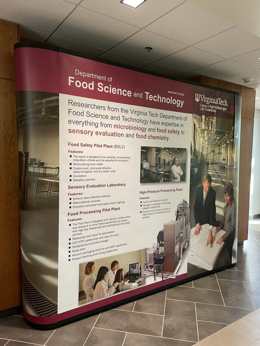 Yifan Cheng tweet media