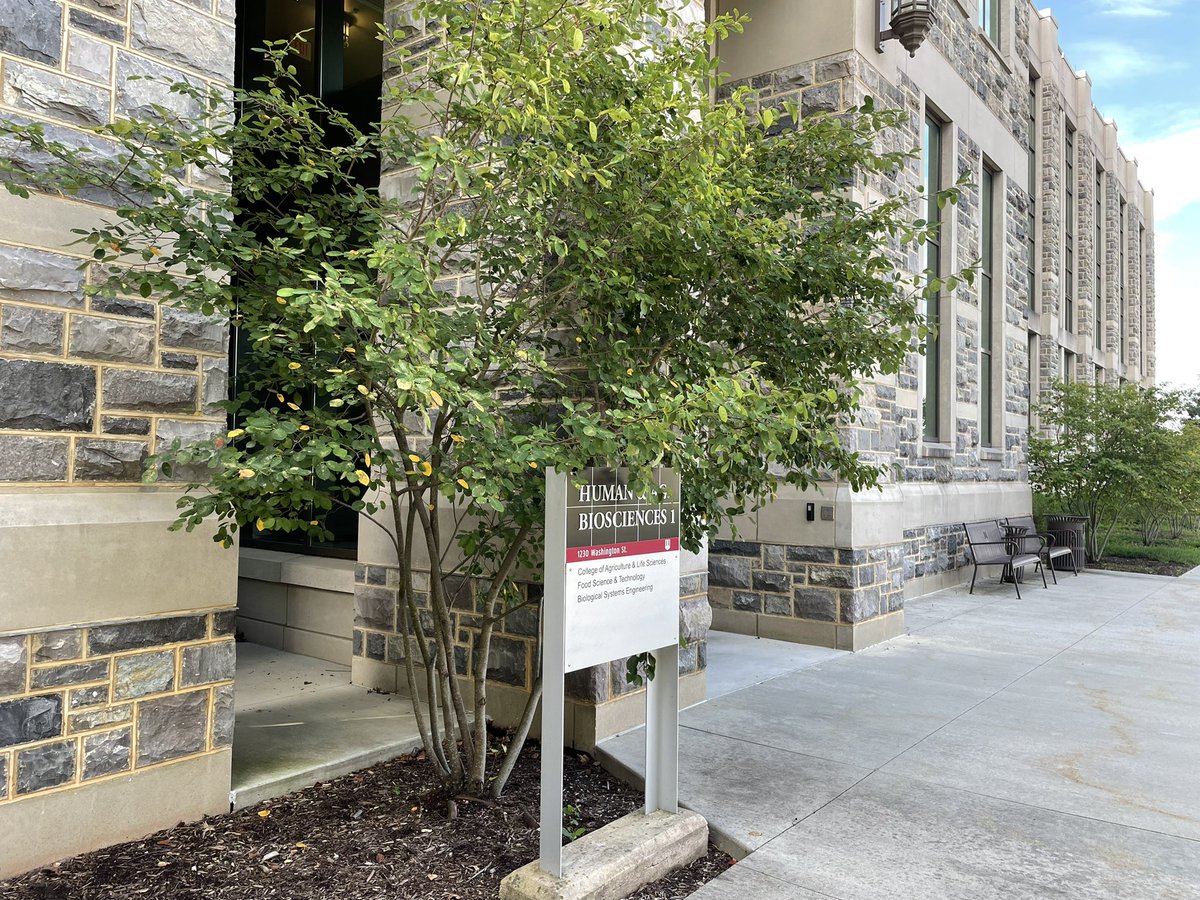 Yifan Cheng tweet media