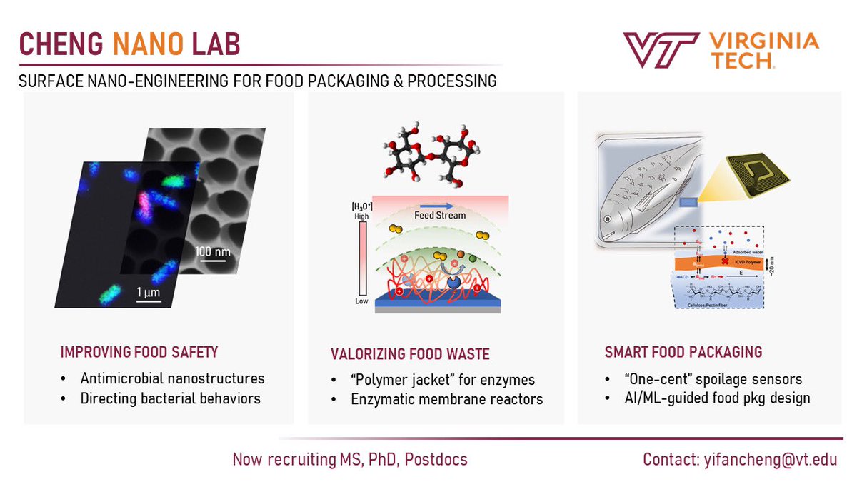 Yifan Cheng tweet media