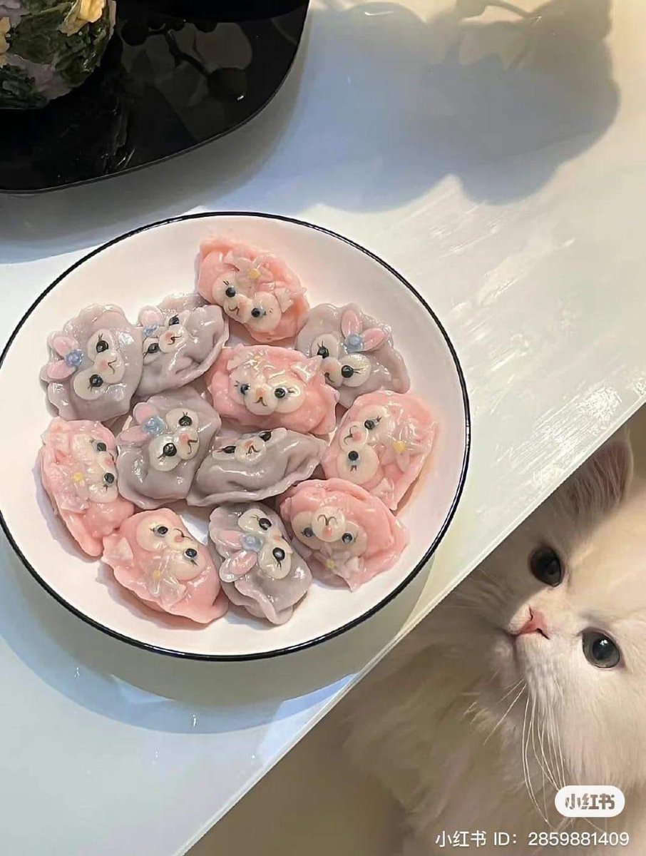 𝙡𝙤𝙫𝙚𝙙 tweet media