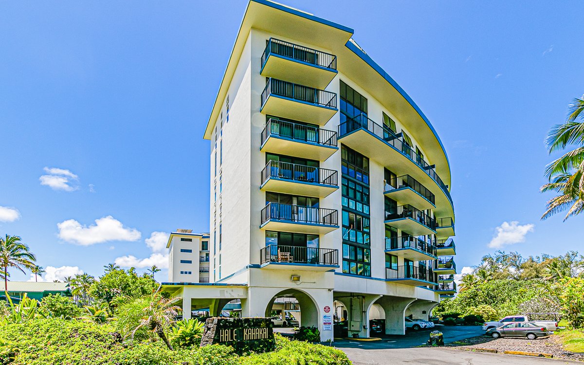 majormom808's tweet photo. Is your property in a CPR Zone? And why does it matter to home owners?

Find out in my @HawaiiLIfe blog!

https://t.co/NIk2O7Ll6r

#TeamNakanishi #HawaiiLife #RealEstate #condo #condominium #Hawaii #agriculture #Crimea #emilokan #GalaxyZFold4 #heatwave #inflation #LISA #ONEPIECE https://t.co/bFEwScZYuI