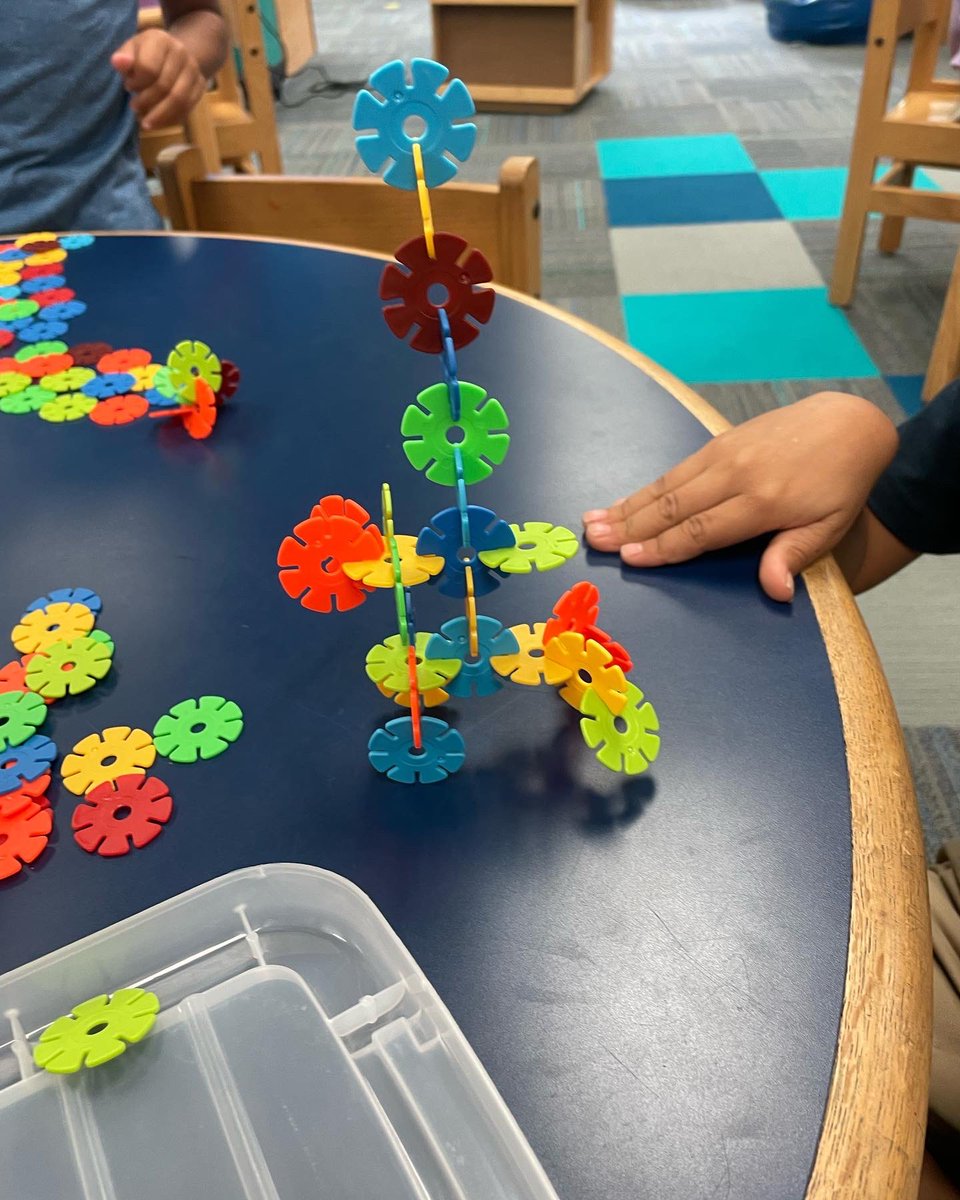 Amy Jerome tweet media