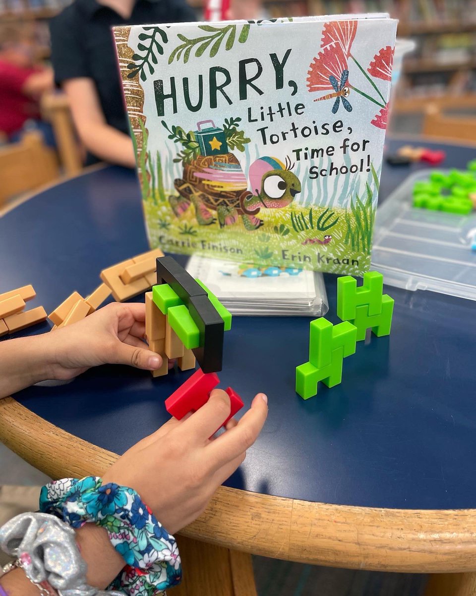 Amy Jerome tweet media