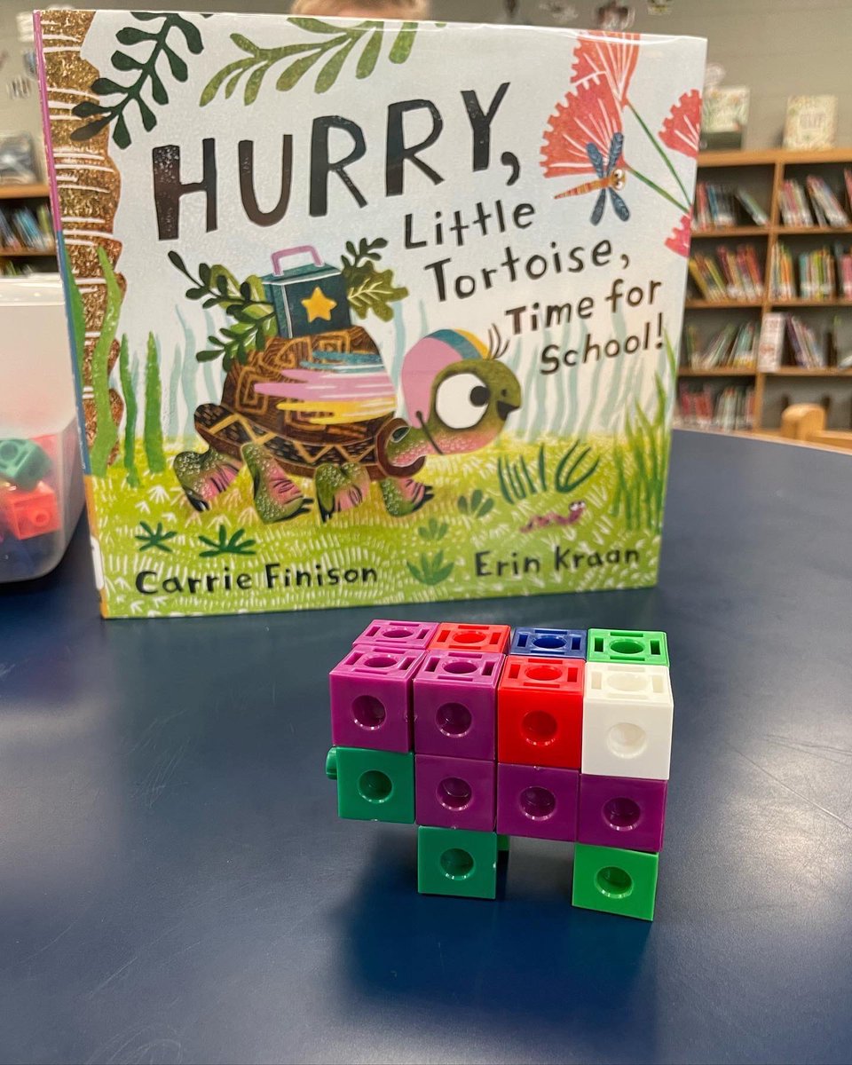 Amy Jerome tweet media