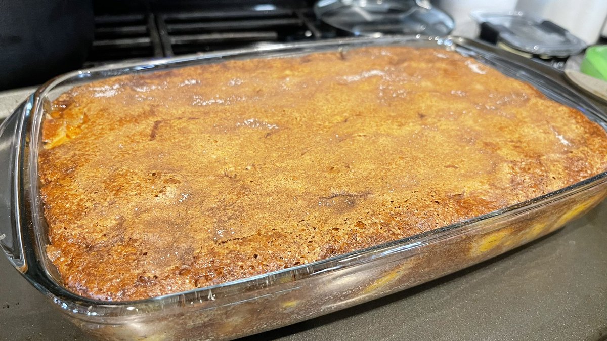 Jackie ➡️ PAX East tweet media