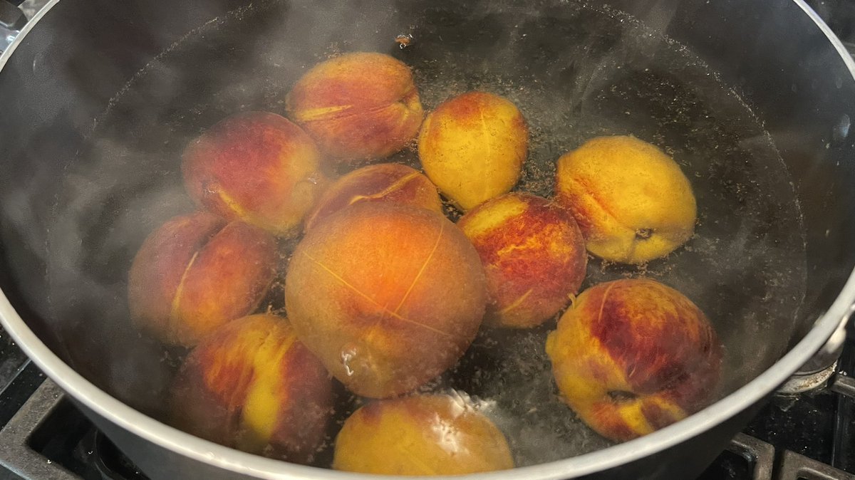 Jackie ➡️ PAX East tweet media