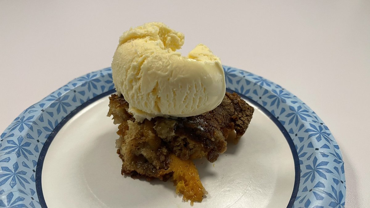 Jackie ➡️ PAX East tweet media