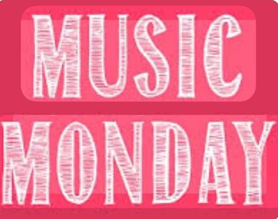 ButchRalph's tweet image. I will be performing with special guests @ Trailside Gardens in Waretown, NJ
August 15th  6-9pm
Bring coolers and camp chairs!