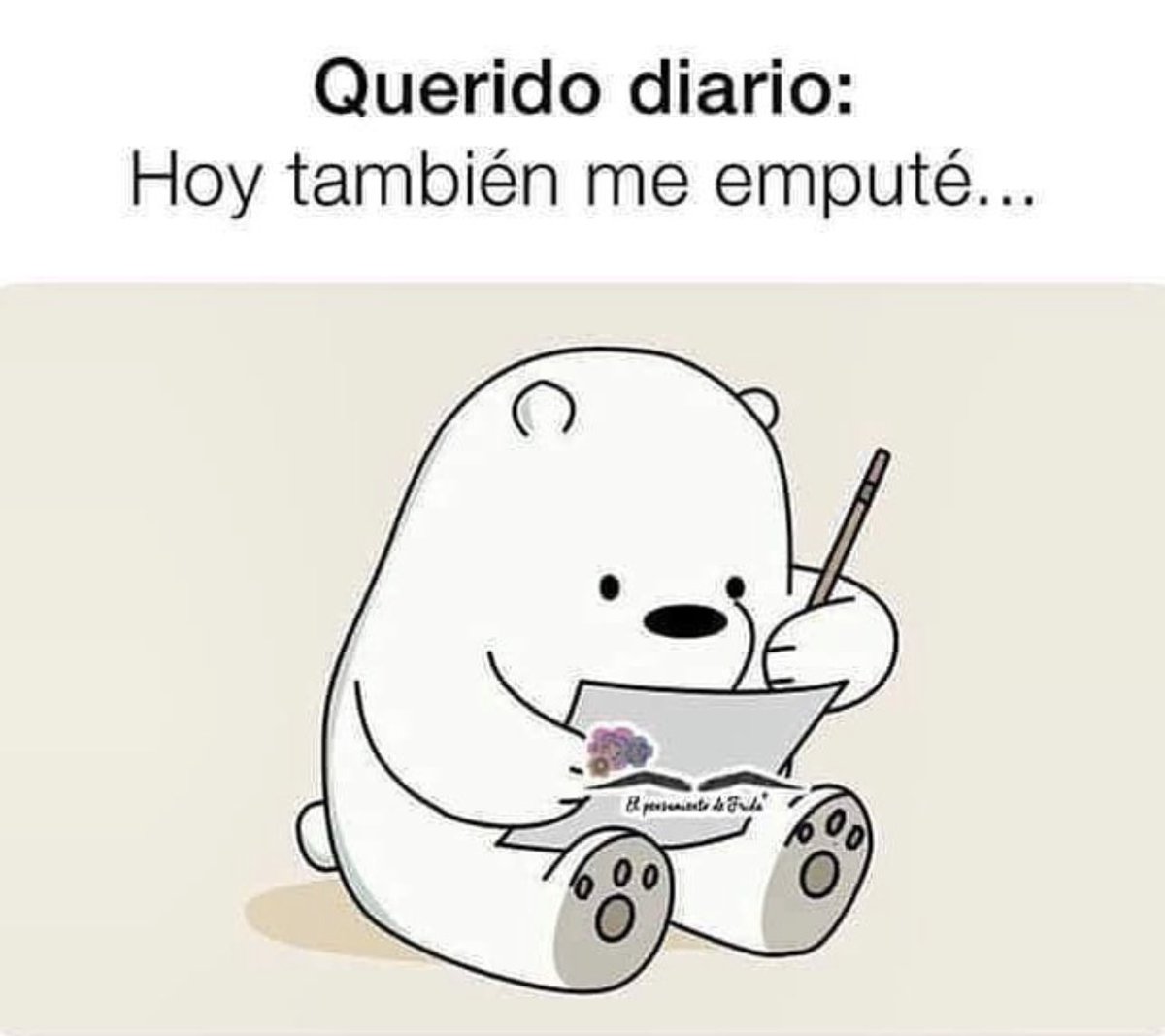 labrenn_'s tweet photo. Nites! https://t.co/ricmDsP4xn