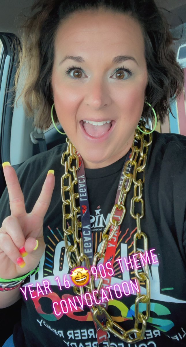 CoachJ_Jones's tweet photo. π€©HoUsE PaRtYπ #MISDConvocation #LegacyHS #90s #houseparty #misdready https://t.co/frl3CAQKXG