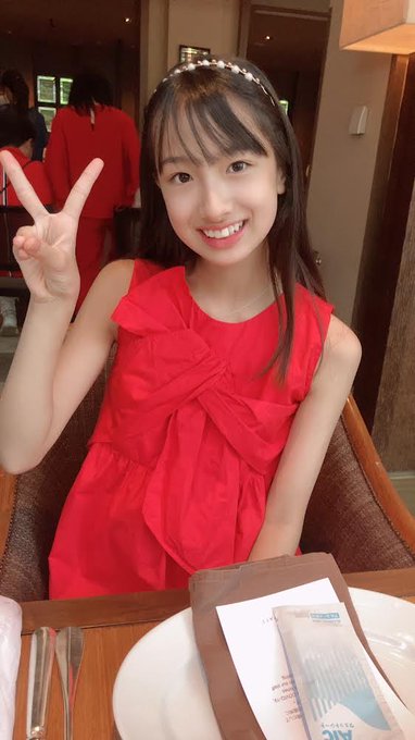 Twitterのコスプレ画像17