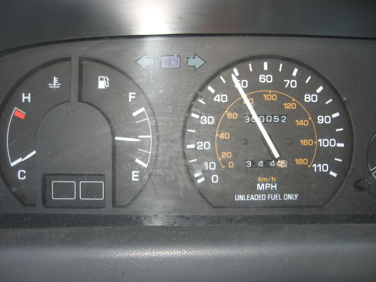 Shadytel is pleased to announce a fleet of newer, lower mileage service vehicles to meet our contractual union obligations.