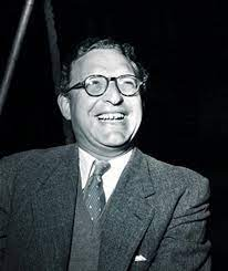 merlinpapin3's tweet photo. .@tbarnaud .@FredOL69007
Pour le fun et uniquement pour me détendre,le TOP5 des tweets les plus vues que j'ai postés hier
- Vu #LeClairdeTerre #WCC2022
- Vu #LaLuxure #WCC2022
- Anniv #RosannaArquette
- Pensée #RalphThomas
- #UneRosepourMicheline https://t.co/i36BZDwNkO