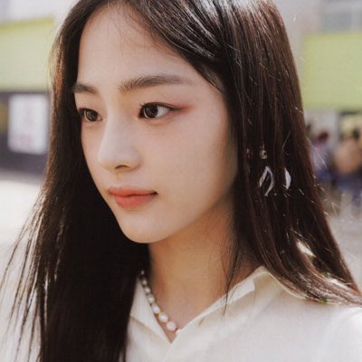 ลูกปัด tweet media