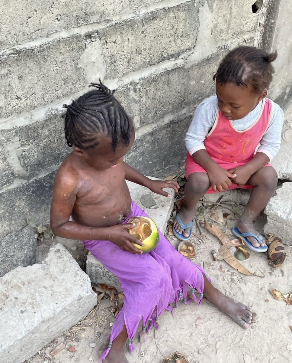 Food is symbolic of love when words are inadequate ,how can you show that you love someone when he/she is hungry .This can be expressed through giving him/her aplate of food .Dear ones please this situation we are in ,is so disheartening because we have run short of food .