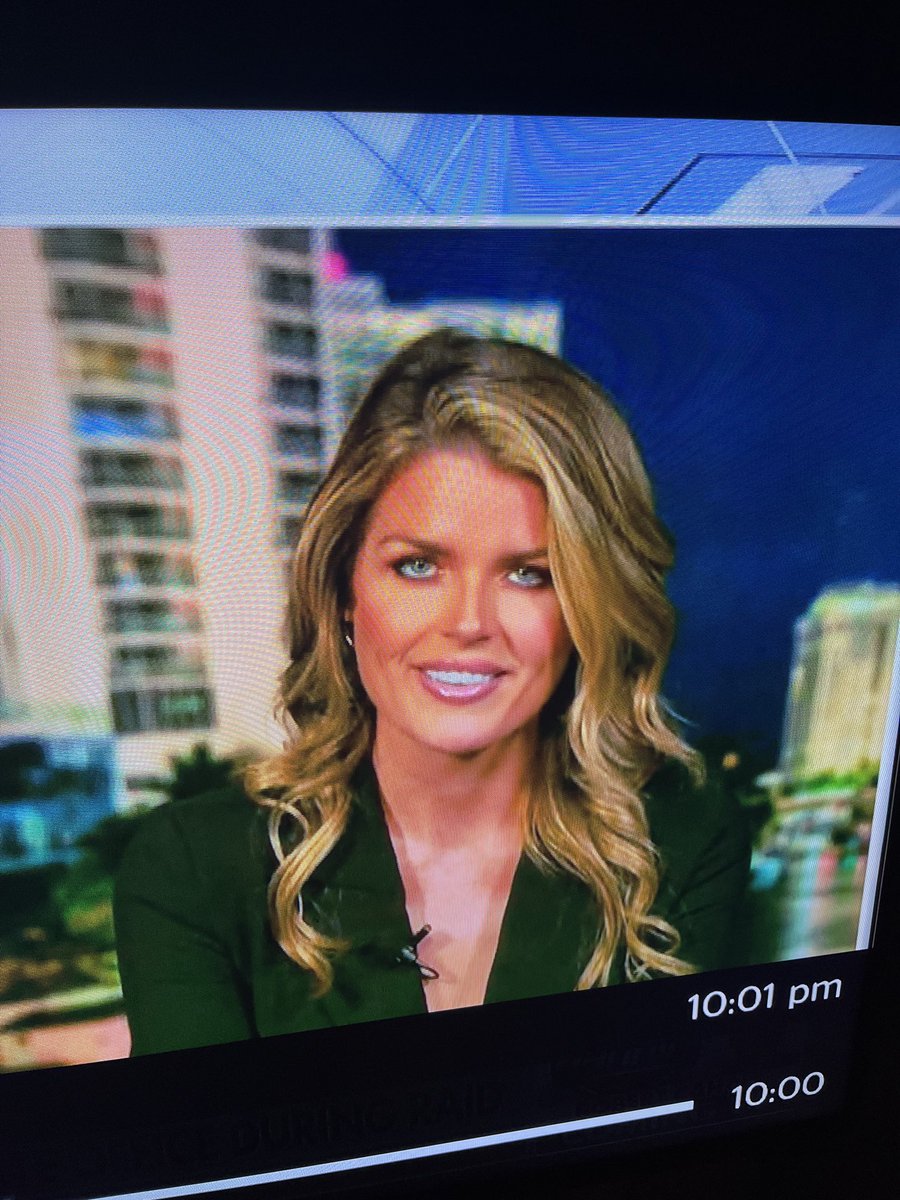 Gerry Callahan tweet media