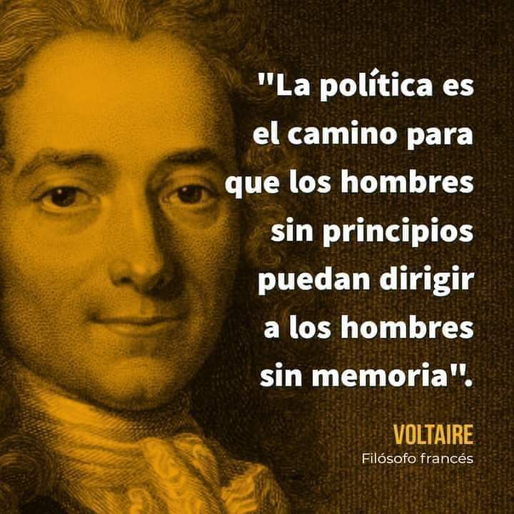 RicardoRubGo's tweet photo. https://t.co/dBsNj2ThtT
