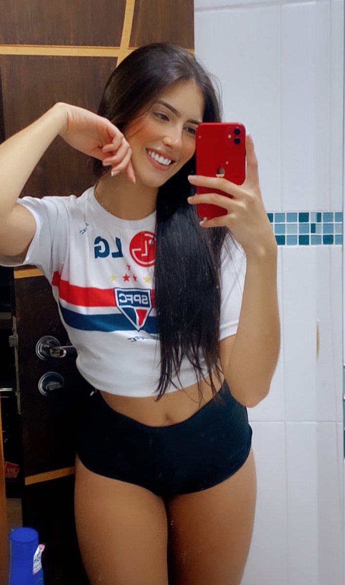 Gihvalentino_'s tweet photo. Esse time ainda me mata do coração❤️🥹 https://t.co/nOdubuXDHz