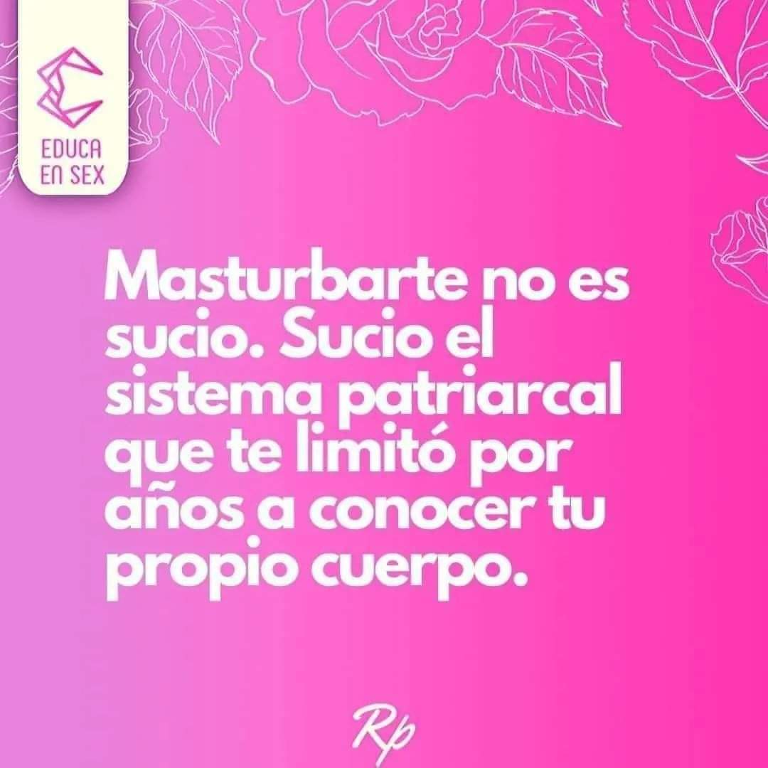 Ingridlop tweet media