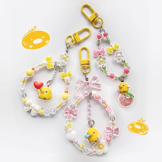 HIIIIII im just preparing for my shop reopening! i'll be uploading previews of new items everyday and have them ready for sale on august 15 (ෆ˙ᵕ˙ෆ) follow my shop on ig for more updates! 
