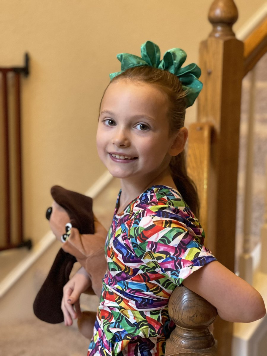 We are ready for another great school year! First day of 3rd grade  for Sawyer, Year 22 - all at AHS - for me! <a href="/Reed_Elementary/">Reed Owls</a>  <a href="/AllenHS_Eagles/">Allen High School</a> <a href="/Allen_ISD/">Allen ISD</a>