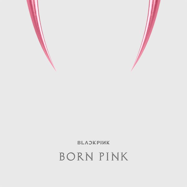 snowsolsticeph's tweet photo. NON PROFIT PH GO 🇵🇭 HELP RT

🍋 BLACKPINK BORN PINK

💸 Per version: 770PHP
      Set (3 versions): 2310PHP
      Kit: 1085PHP
📦 Normal ETA
📆 DOP: until Sept 30
✔️ direct from ktown4u 
✔️ with POB
📌 check #/SnowiesFeedbacks 
📎 order form: https://t.co/oGSawpgSBe https://t.co/0Tqio3TQkV