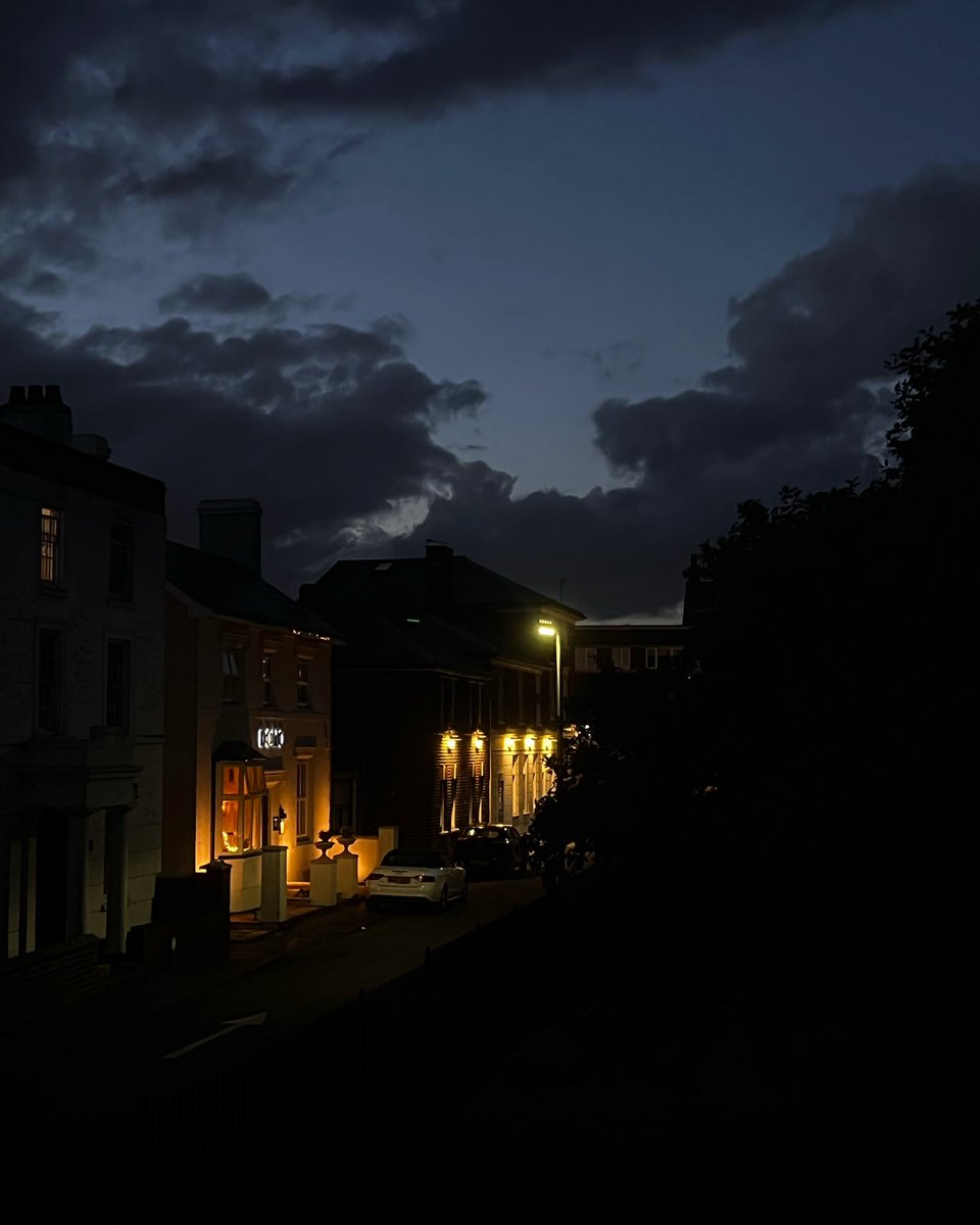 Ryan Deakin (@deakin_r1) on Twitter photo 