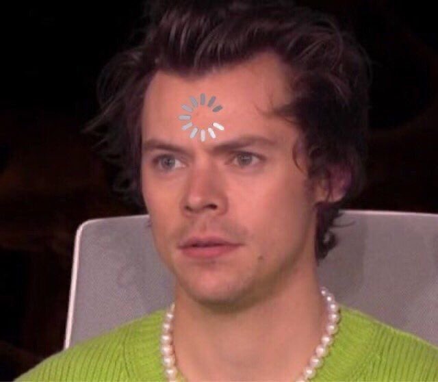undertones86's tweet photo. @_SERAPH @_godyonce @sushiforari @dayIightdaisy Me trying to comprehend this tweet. None of this made any sense lol, are you good? 😭 https://t.co/8QGQXW9DOP