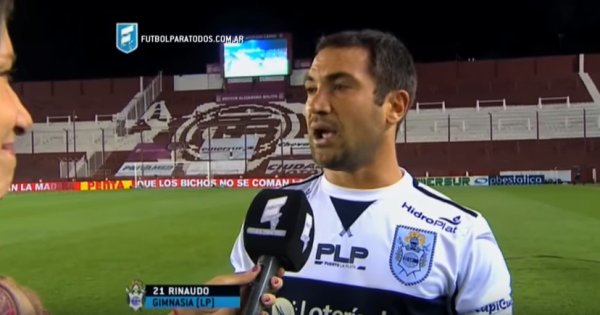 LucasAltina's tweet photo. @la12tuittera Excelente partido, somos una maquina! Se nota el trabajo de la semana, un rival muy duro que esta peleando todos los frentes, tenemos el mejor dt y los jugadores dejan la vida en la cancha, estamos todos felices https://t.co/PRLx0jrpUN