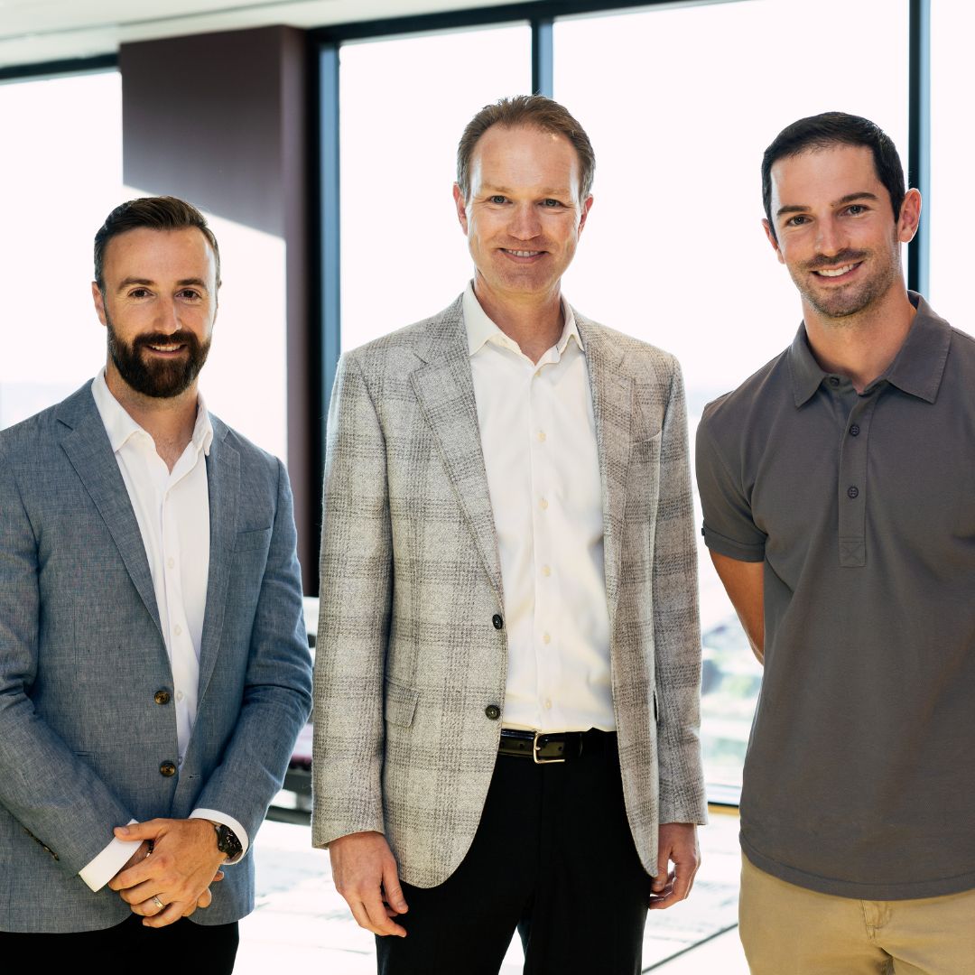 NfocusMagazine's tweet photo. Sometimes, there’s a special magic in an evening out. Check out what made the Fourth Capital wine dinner with Indianapolis 500 winner Alexander Rossi a night to remember. Out today in our weekly newsletter. 

https://t.co/9aJscljcBt https://t.co/C7d713XgaF