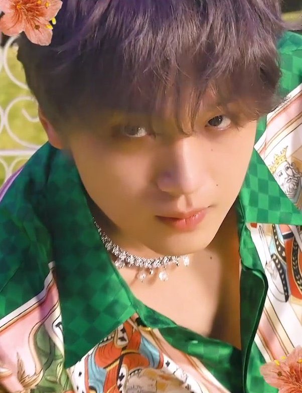 ชีดงแกล้งละ